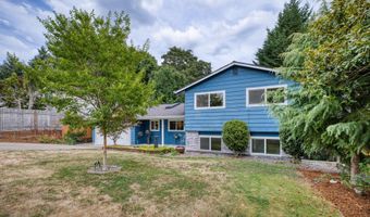 414 SW FRENWOOD Way, Beaverton, OR 97005