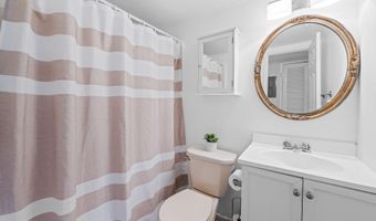 451 MOORES MILL Rd 4, Bel Air, MD 21014