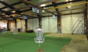 1230 ELM St, Antigo, WI 54409