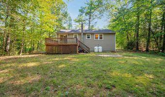 30 Diamond Ln, Goffstown, NH 03045