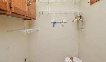 1221 Bridge Park Dr, Alton, IL 62002