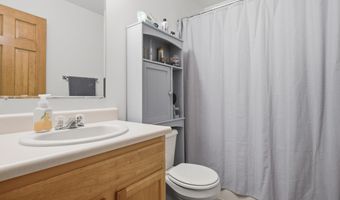 440 Chiswell Run, Avilla, IN 46710