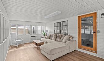 25678 Memory Rd, Andalusia, AL 36421