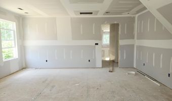10589 Brownspring Dr 114, Apison, TN 37302
