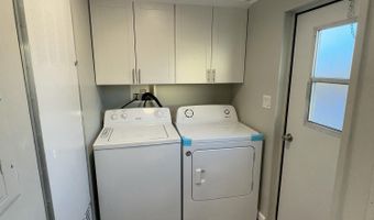 19741 E INDIAN HILLS Dr, Black Canyon City, AZ 85324