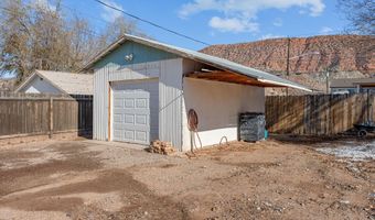 189 S 400 E, Cedar City, UT 84720