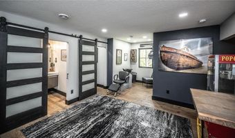 5211 Trading Post Trl S, Afton, MN 55001
