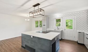 379 BLOSSOM TREE Dr, Annapolis, MD 21409