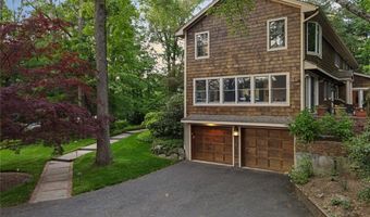 2 Canterbury Ct, Alpine, NJ 07620