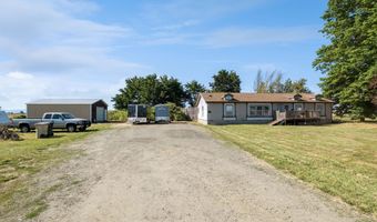 1252 Ellingson Rd, Albany, OR 97322