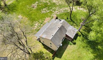 324 JEBB Rd, Camden Wyoming, DE 19934