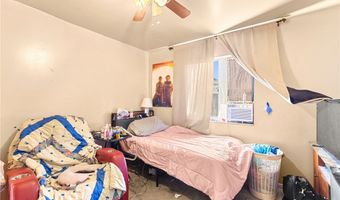 5225 Saratoga Dr, Las Vegas, NV 89120