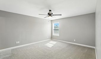 2358 Serenity Ct, Auburn, IN 46706
