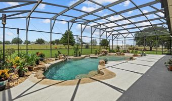 887 N CROOKED LAKE Dr, Babson Park, FL 33827