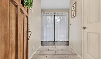 2318 Dorchester Dr, Bartlesville, OK 74006