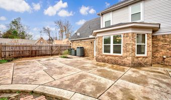 6117 SHELLY LYN, Bartlett, TN 38134