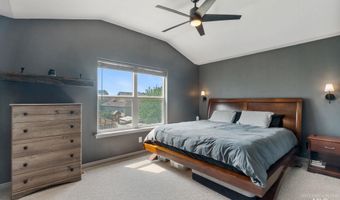 4931 Rose St, Chubbuck, ID 83202