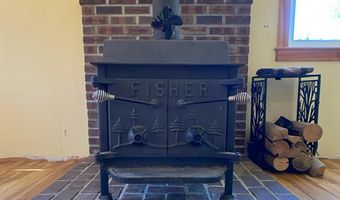 785 Wrightville Rd, Ashland, ME 04732