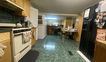 4265 S State Route 49 Rd, Andersonville, GA 31711