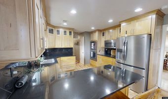 1650 Buck Creek Rd, Casper, WY 82604