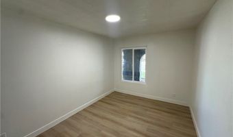 4030 Olive Dr, Oceanside, CA 92056