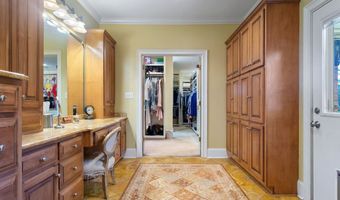 2307 Tara Dr, Albany, GA 31721