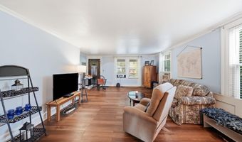 317 E Maple Ave, Adrian, MI 49221