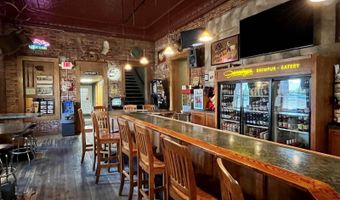 210 N 1st St, Wisconsin Rapids, WI 54494