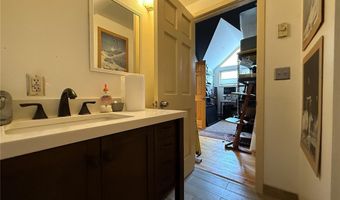 320 S MAIN St B, Breckenridge, CO 80424