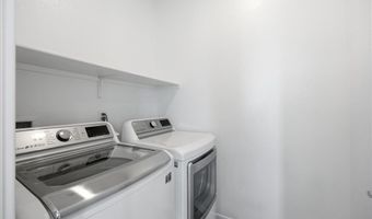 1153 Notch Peak St 103, Las Vegas, NV 89135