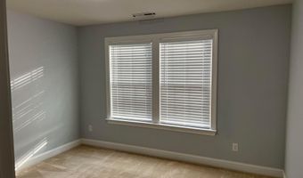 121 Red Bark Ct, Apex, NC 27539