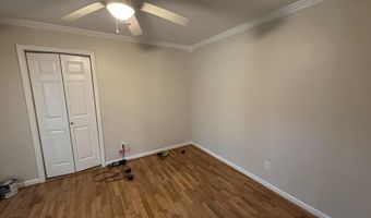 9020 TN-225, Bethel Springs, TN 38315