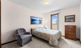 40510 County Road 29, Ault, CO 80610