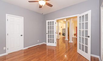 12529 DEER POINT Cir, Berlin, MD 21811