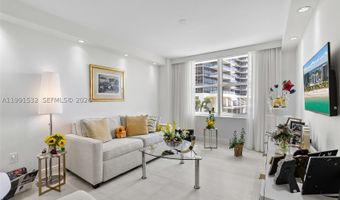 9801 Collins Ave 5R, Bal Harbour, FL 33154