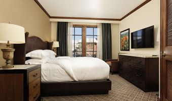 39 Boomerang Rd 8315-5, Aspen, CO 81611