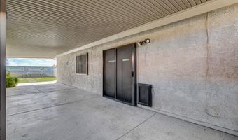 1118 Olmo Way, Boulder City, NV 89005