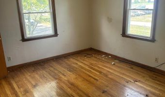128-130 N Hampton Rd, Columbus, OH 43213