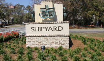 125 Shipyard Dr 119, Hilton Head Island, SC 29928