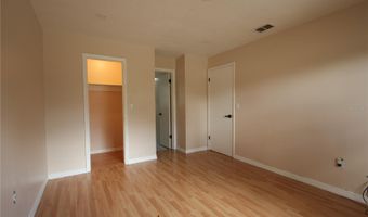 609 BALSA Dr, Altamonte Springs, FL 32714