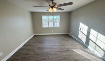 429 Deens Lndg, Baxley, GA 31513