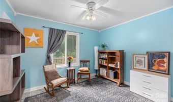 2 Muirfield Ct, Arden, NC 28704