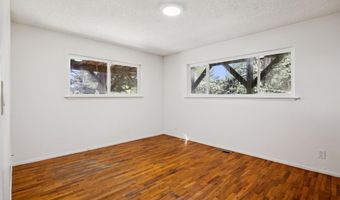 601 Burns Ave, Aptos, CA 95003