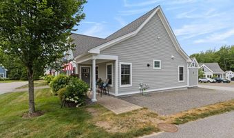 2 Natanis Ln, Arundel, ME 04046