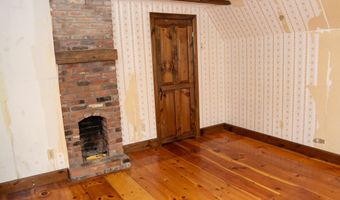 133 Fitts Rd, Ashford, CT 06278