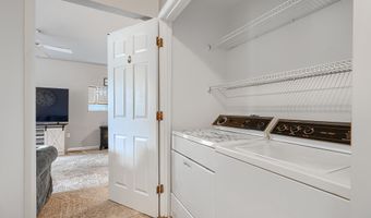 204 CHAUCER Ln 204-D, Bel Air, MD 21014
