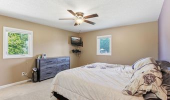 765 E Main St, Anoka, MN 55303