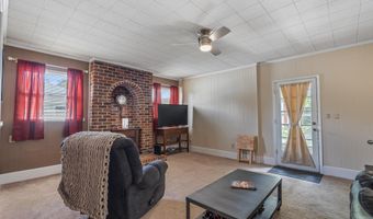 513 Long Mill Rd, Athens, TN 37303
