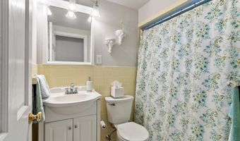 289 South Rd, Bedford, MA 01730