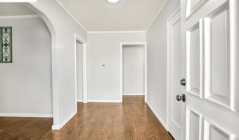 1711 D St, Antioch, CA 94509